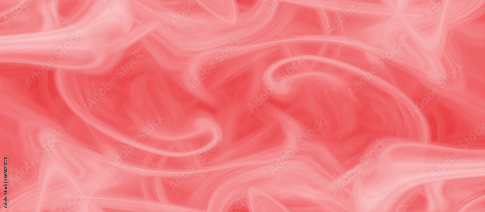 abstract colorful background .Abstract beautiful red swirl liquid background. acrylic liquid textures with spots and splashes of color paint. colorful marble pattern of the blend of curves . abstract colorful background .Abstract beautiful red swirl liquid background. acrylic liquid textures with spots and splashes of color paint. colorful marble pattern of the blend of curves .