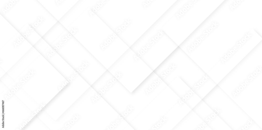 Modern Abstract white lines futuristic triangle technology backdrop,light silver background modern design. Vector illustration,Decorative web layout poster, banner. White grey background vector design Modern Abstract white lines futuristic triangle technology backdrop,light silver background modern design. Vector illustration,Decorative web layout poster, banner. White grey background vector design