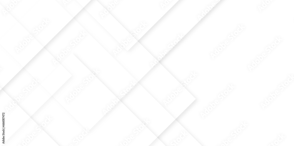 modern abstract white background design,space design concept. Decorative web layout or poster, banner, Gray abstract gradient background with lines.have space for text creative., modern abstract white background design,space design concept. Decorative web layout or poster, banner, Gray abstract gradient background with lines.have space for text creative.,