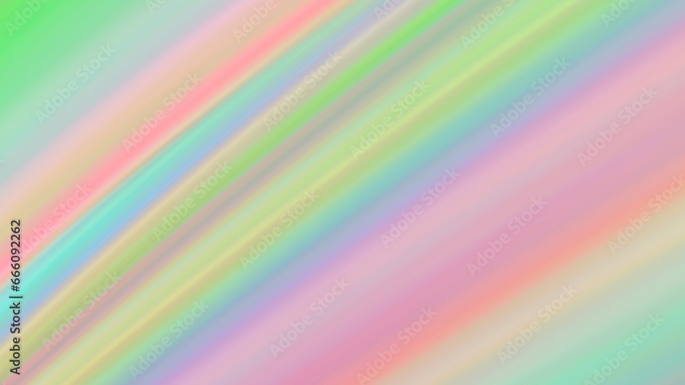 abstract colorful background abstract colorful background