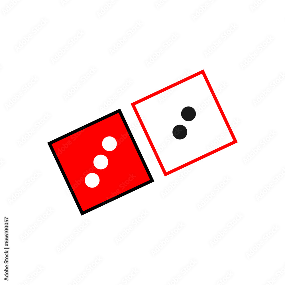 Abstract Logo Elements Design
Abstract Logo Elements Design