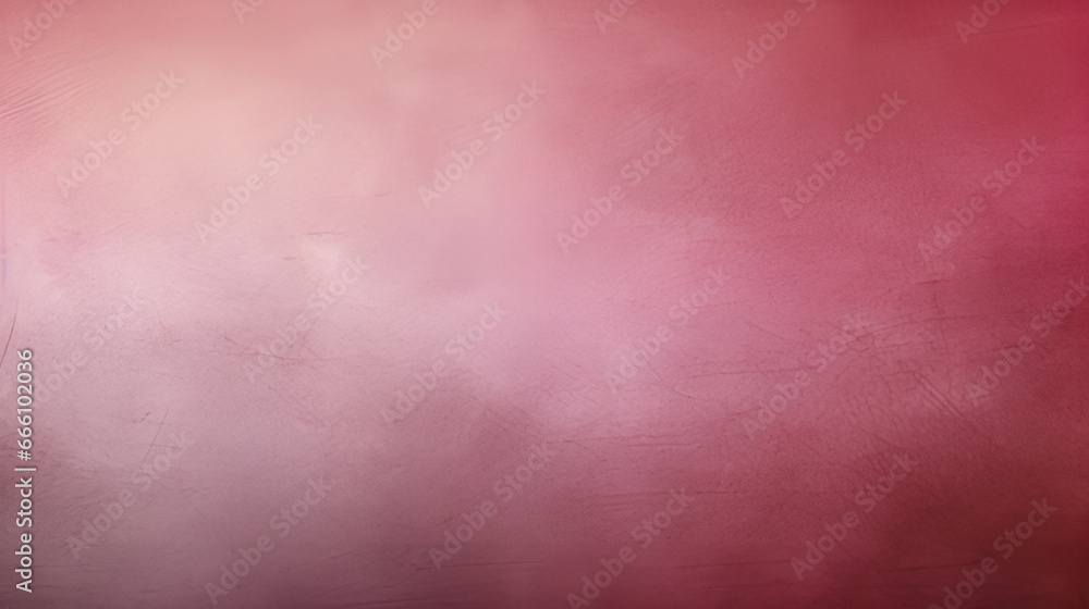purple background | generative AI purple background | generative AI