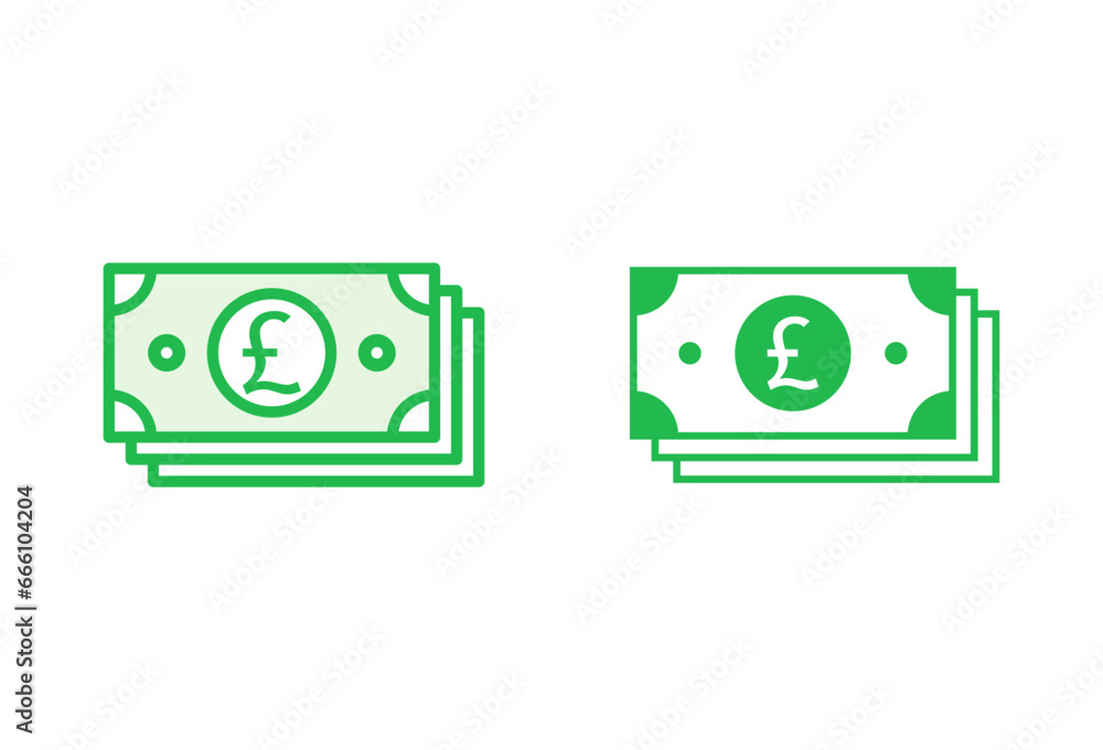 Money icon set. Money vector icon. Money icon set. Money vector icon.