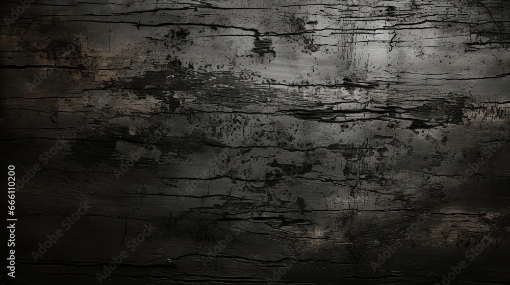 grunge background