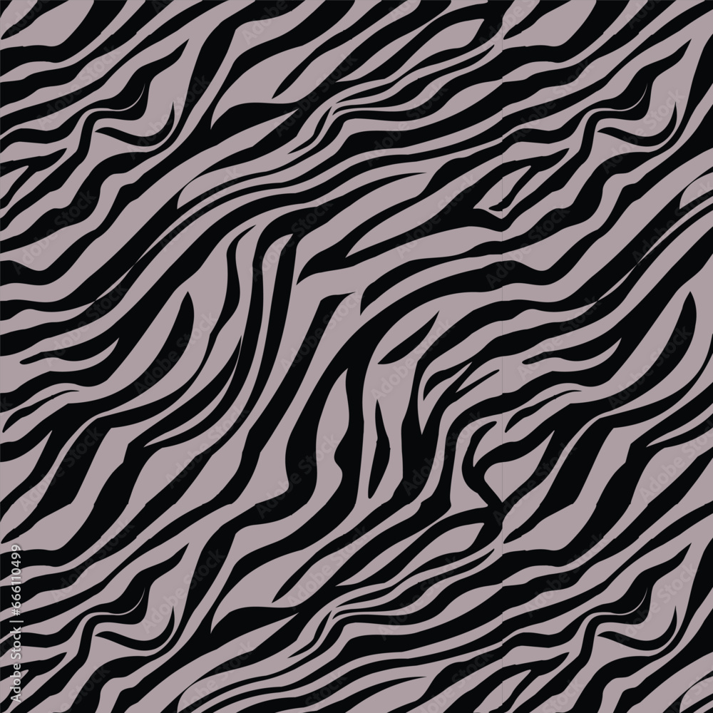 Zebra Stripes Monochrome Wildlife Seamless Pattern zebra pattern print seamless Zebra Stripes Monochrome Wildlife Seamless Pattern zebra pattern print seamless