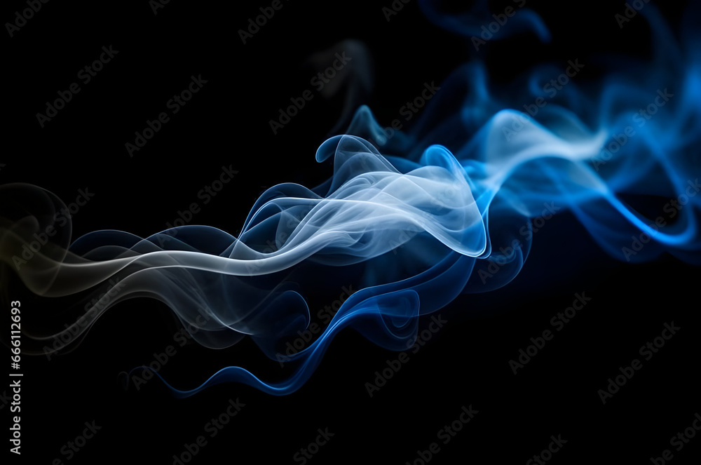 abstract smoke background abstract smoke background