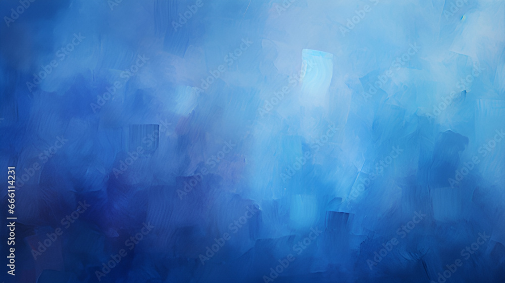 blue background | generative AI blue background | generative AI