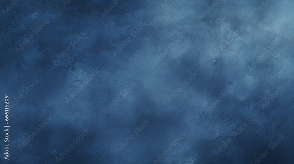blue background | generative AI blue background | generative AI
