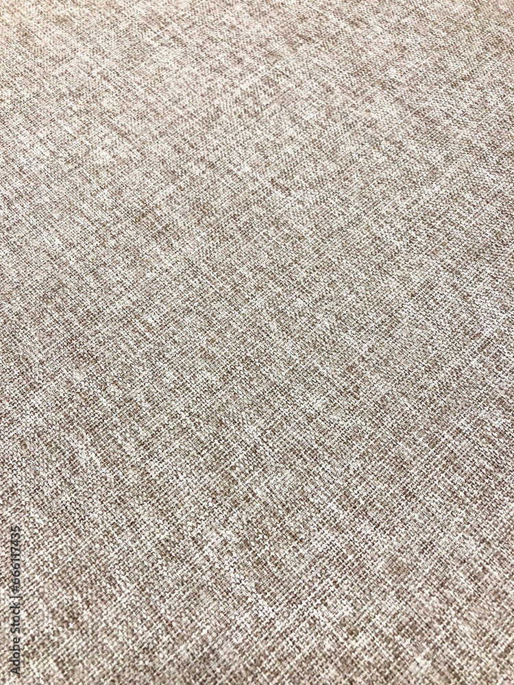 texture of a burlap texture of a burlap
