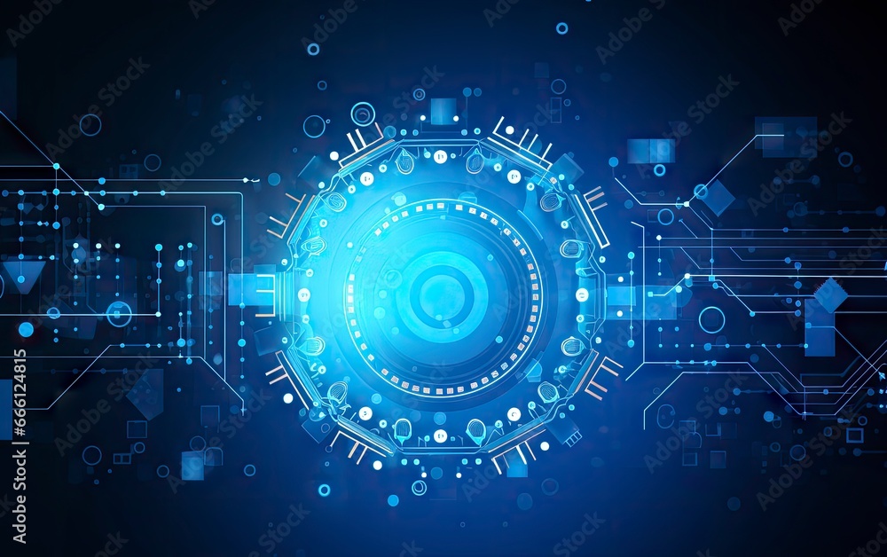 Abstract technology background. Circuit board, high computer technology concept. Abstract technology background. Circuit board, high computer technology concept.