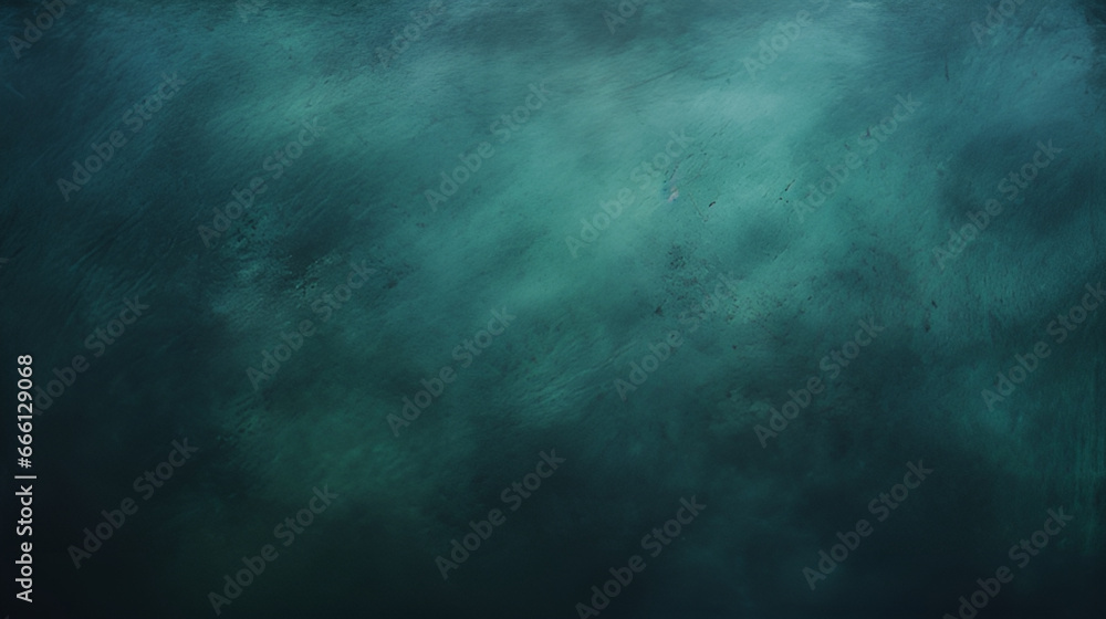 Fototapeta premium green background | generative AI