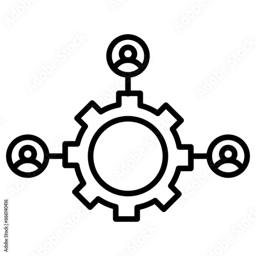 Resource Icon