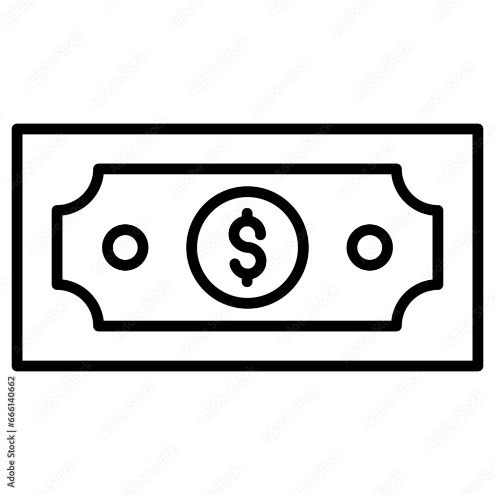Currency Icon Currency Icon