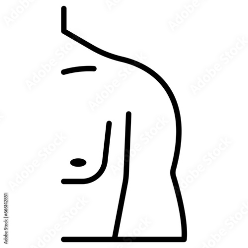 Chest Icon