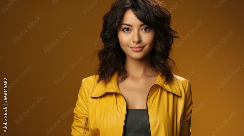 Portrait Beautiful Young Asian Woman Credit Card Shop, Background Image , Beautiful Women, Hd Portrait Beautiful Young Asian Woman Credit Card Shop, Background Image , Beautiful Women, Hd