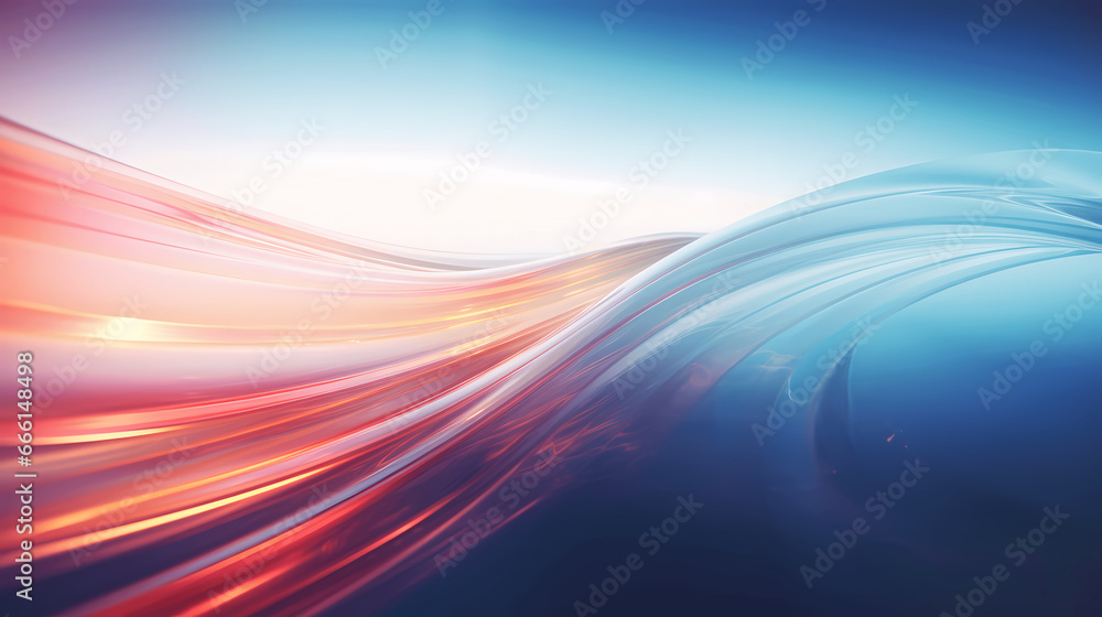 Internet simple high-end graphic poster web page PPT background Internet simple high-end graphic poster web page PPT background