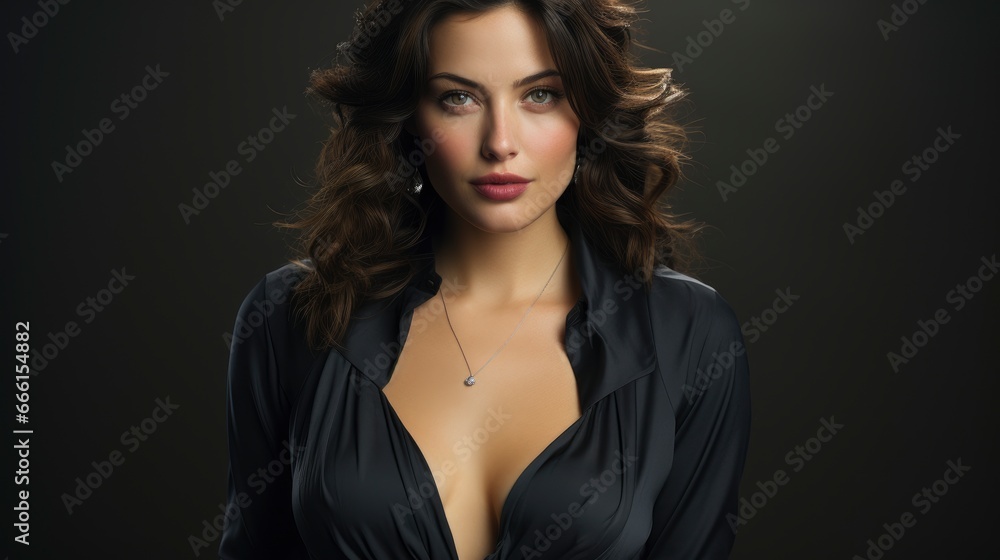 Confident Beautiful Lady Looking Camera , Background Image , Beautiful Women, Hd Confident Beautiful Lady Looking Camera , Background Image , Beautiful Women, Hd