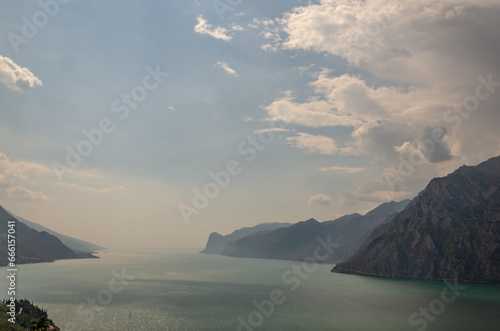 lake garda