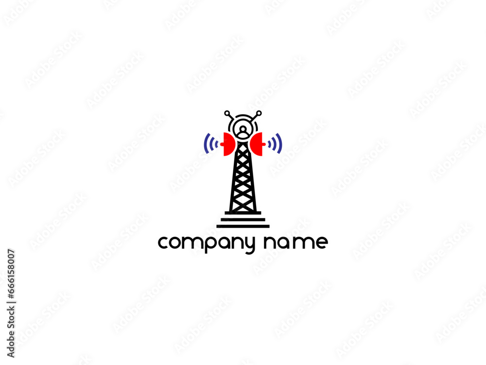 Usable for Business and Branding Logos. Flat Vector Logo Design Template Element. creative smart logo detailing with clean background. Business and Branding Logos. Usable for Business and Branding Logos. Flat Vector Logo Design Template Element. creative smart logo detailing with clean background. Business and Branding Logos.