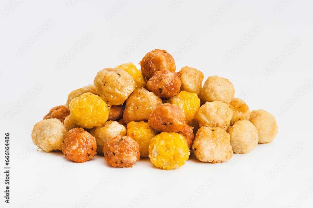 Assorted Breaded Chicken Inner Fillet,Chicken Breaded Raw Meat.Fast cooking.Breaded Chicken nuggets Fillet with salad on a White Background,food at home.Fast homemade food.Chicken breaded . Assorted Breaded Chicken Inner Fillet,Chicken Breaded Raw Meat.Fast cooking.Breaded Chicken nuggets Fillet with salad on a White Background,food at home.Fast homemade food.Chicken breaded .