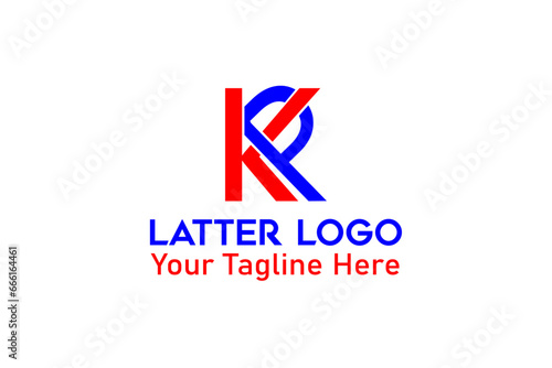 Luxury, monogram, latter, business logo design Free Download Luxury, monogram, latter, business logo design - GFXLoad