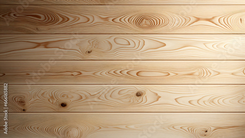 Wooden texture polished reveals intricate natural grain patterns.