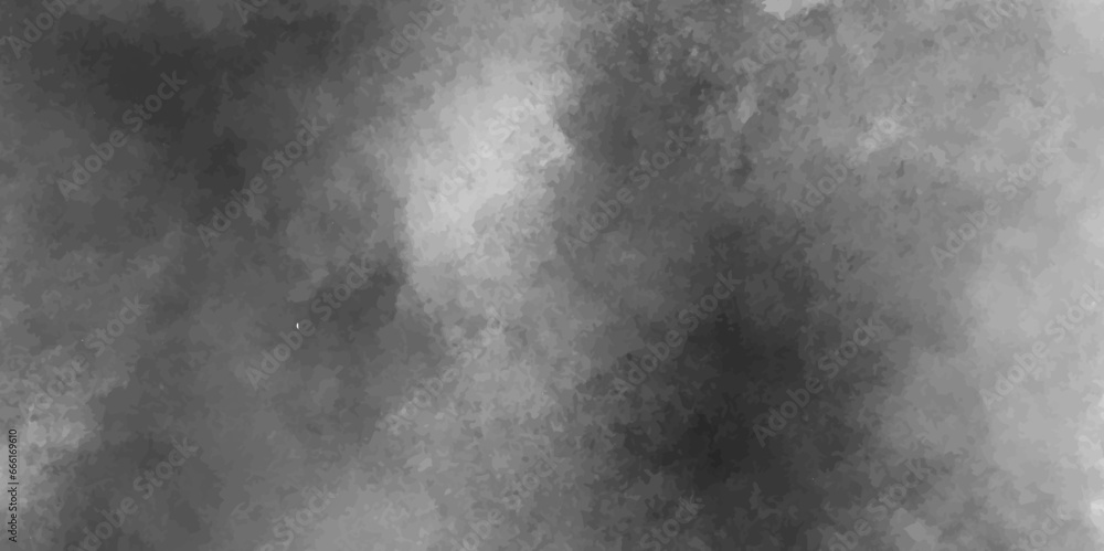 Abstract background with white paper texture,Design elements for advertisement background.white watercolor painting illustration. white marble texture.Concrete old and grainy wall white color grunge t Abstract background with white paper texture,Design elements for advertisement background.white watercolor painting illustration. white marble texture.Concrete old and grainy wall white color grunge t