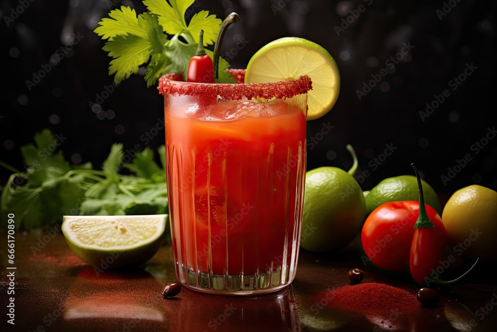 a bloody drink with a garnish garnish garnish garnish garnish garnish garnish garnish garnish garnish garnish garnish garnish garn. generative ai a bloody drink with a garnish garnish garnish garnish garnish garnish garnish garnish garnish garnish garnish garnish garnish garn. generative ai