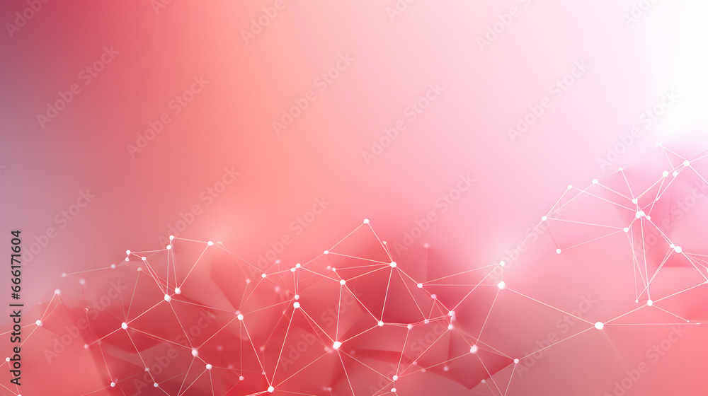 abstract christmas background abstract christmas background
