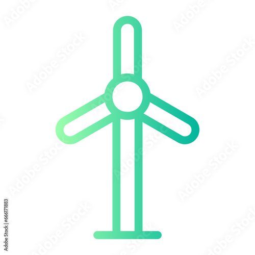 windmill