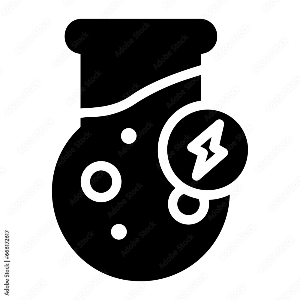 flask flask