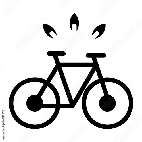 bycicle