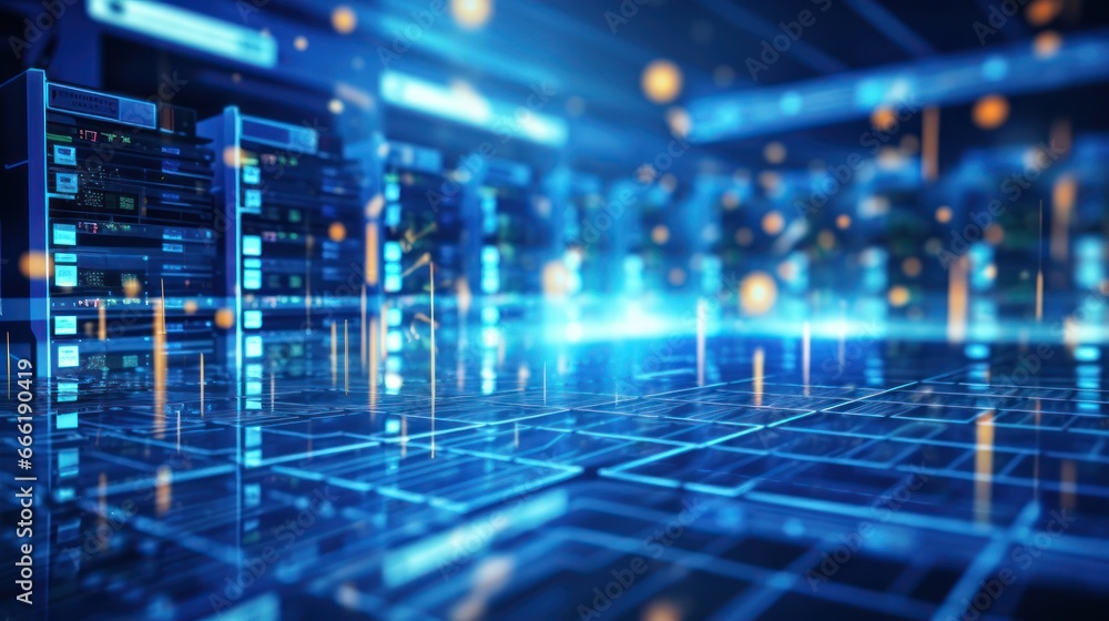 Virtualization technologies and their applications in IT systems Virtualization technologies and their applications in IT systems