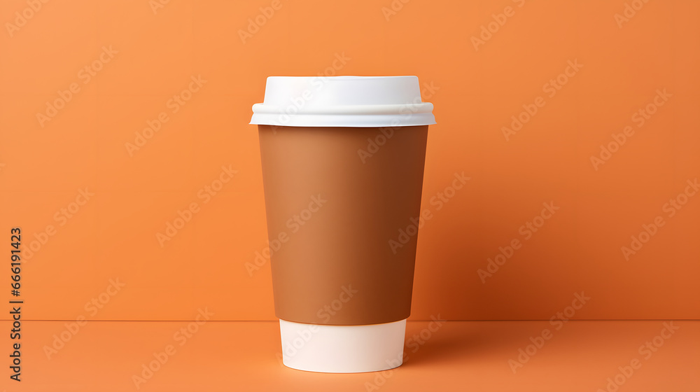coffee glass mockup coffee glass mockup