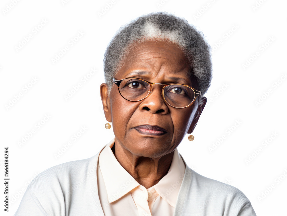 isolated portrait in studio
isolated portrait in studio
