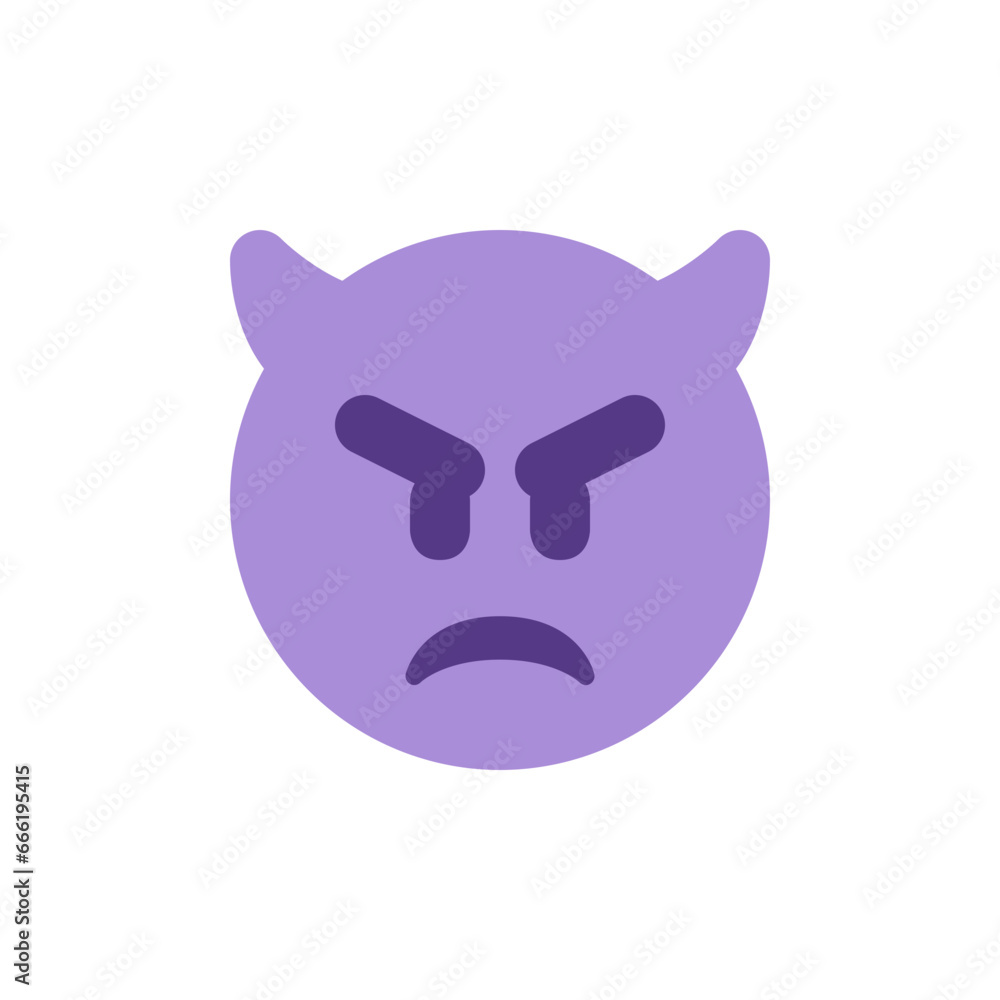 👿 Evil 👿 Evil