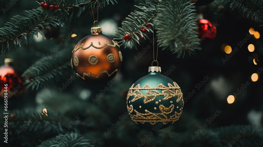 christmas tree decorations christmas tree decorations