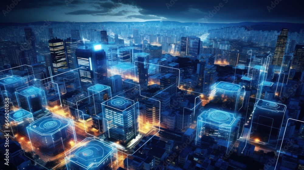Investigate the impact of Internet of Things on IT infrastructure and data management Investigate the impact of Internet of Things on IT infrastructure and data management