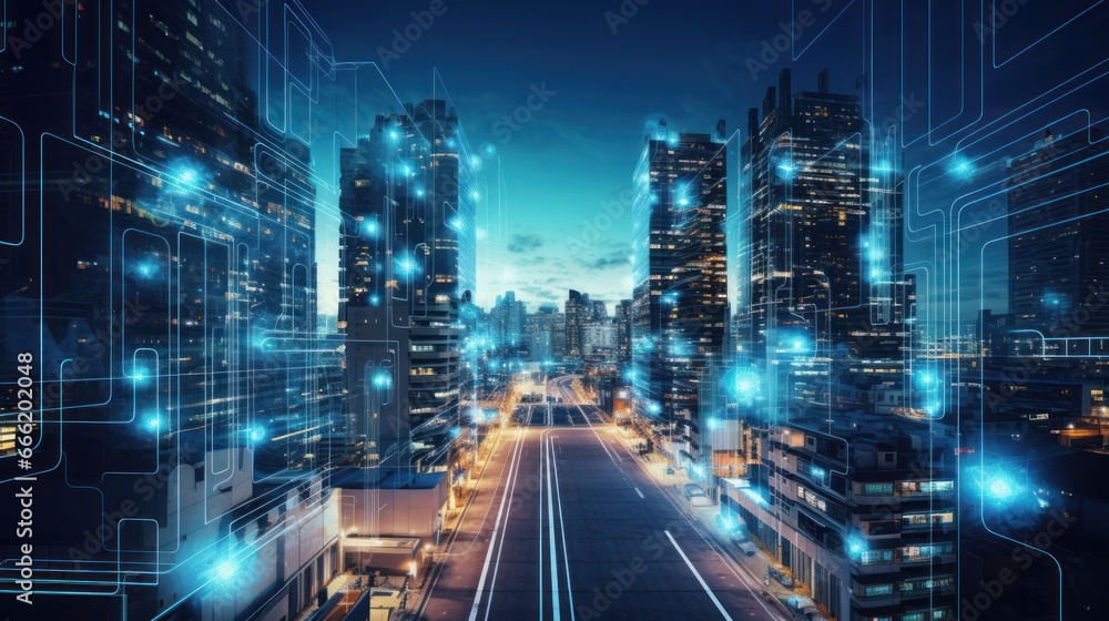 Investigate the impact of Internet of Things on IT infrastructure and data management Investigate the impact of Internet of Things on IT infrastructure and data management
