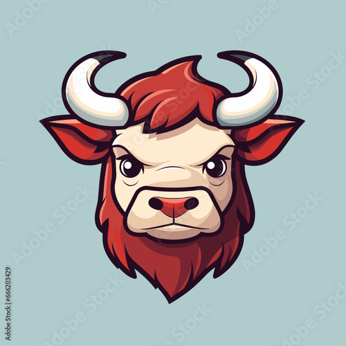 Toro