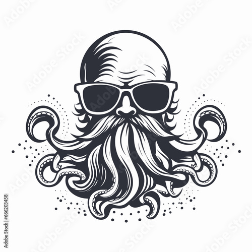 Kraken
