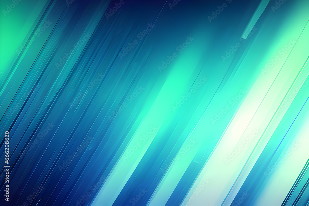 abstract blue background with rays of bright light shining through into a black backdrop scientific technological futuristic modern style theme abstract blue background with rays of bright light shining through into a black backdrop scientific technological futuristic modern style theme