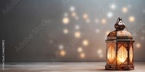 modern beautiful minimalistic eid ul azha eid ul fitr ramadan Mubarak Islamic lantern celebration background