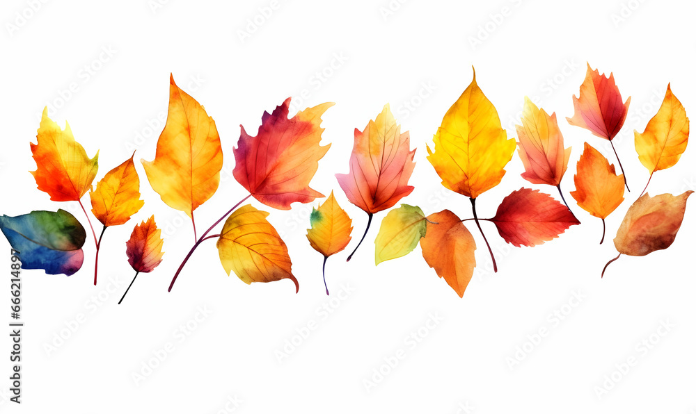 Autumn Season, maple leaf background on autumn or spring season, red and orange maple leaf falling down on the ground in an autumn season, Single maple leaf, Isolated autumn background Autumn Season, maple leaf background on autumn or spring season, red and orange maple leaf falling down on the ground in an autumn season, Single maple leaf, Isolated autumn background