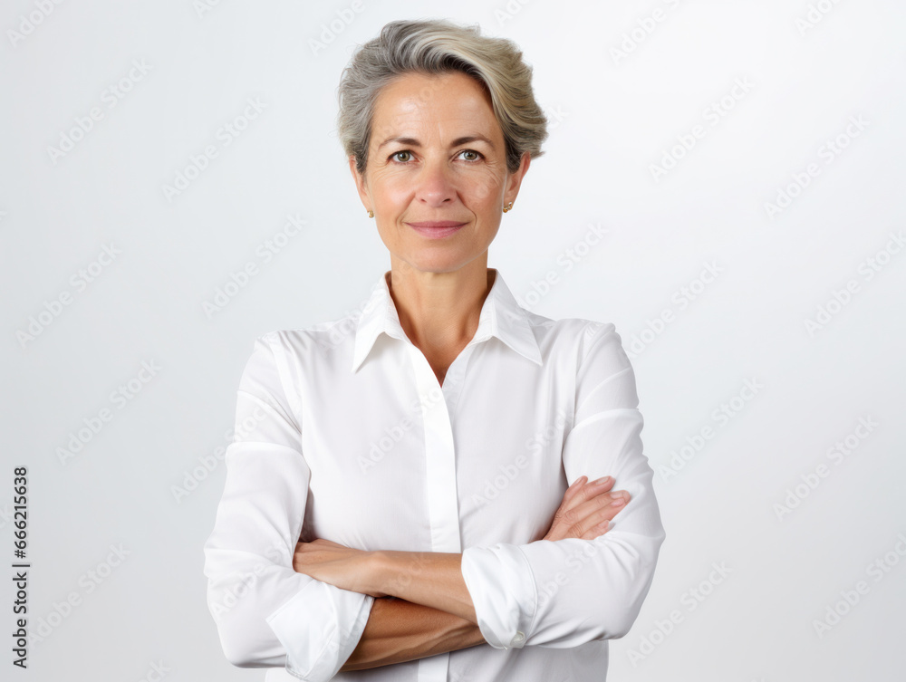 isolated portrait in studio
isolated portrait in studio