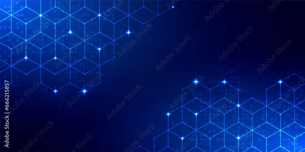 Abstract digital technology futuristic circuit blue pink background, Cyber science tech, Innovation communication future, Ai big data, internet network connection, Cloud hi-tech illustration vector Abstract digital technology futuristic circuit blue pink background, Cyber science tech, Innovation communication future, Ai big data, internet network connection, Cloud hi-tech illustration vector