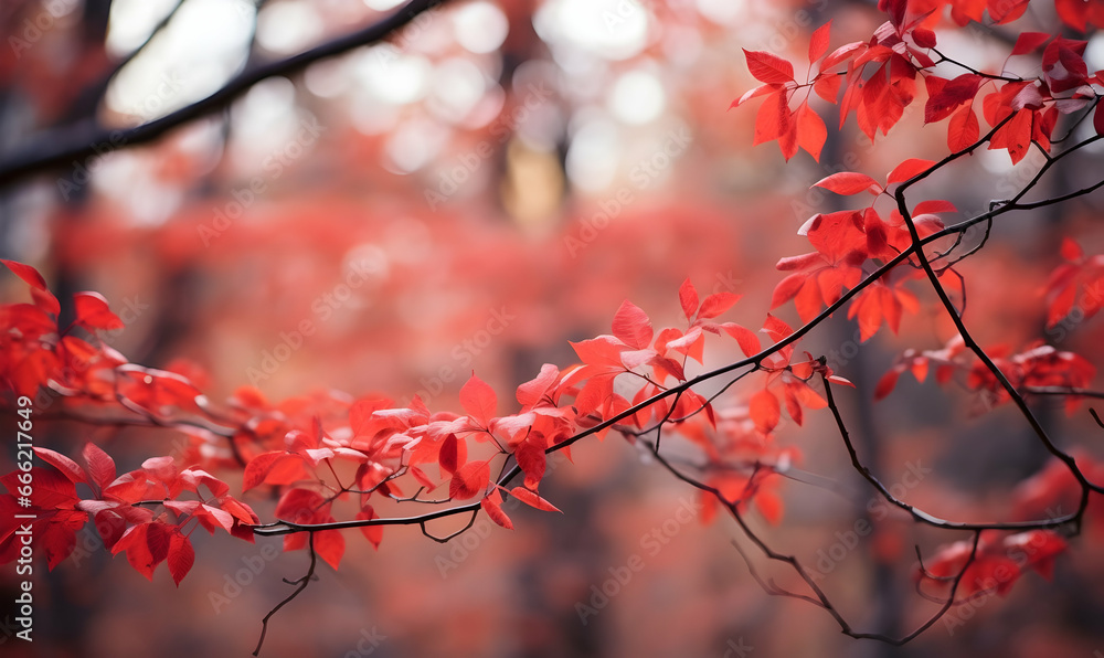 Autumn Season, maple leaf background on autumn or spring season, red and orange maple leaf falling down on the ground in an autumn season, Single maple leaf, Isolated autumn background Autumn Season, maple leaf background on autumn or spring season, red and orange maple leaf falling down on the ground in an autumn season, Single maple leaf, Isolated autumn background