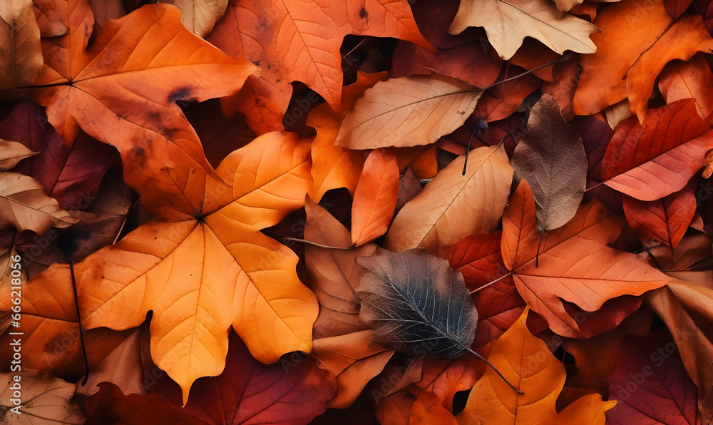 Autumn Season, maple leaf background on autumn or spring season, red and orange maple leaf falling down on the ground in an autumn season, Single maple leaf, Isolated autumn background Autumn Season, maple leaf background on autumn or spring season, red and orange maple leaf falling down on the ground in an autumn season, Single maple leaf, Isolated autumn background
