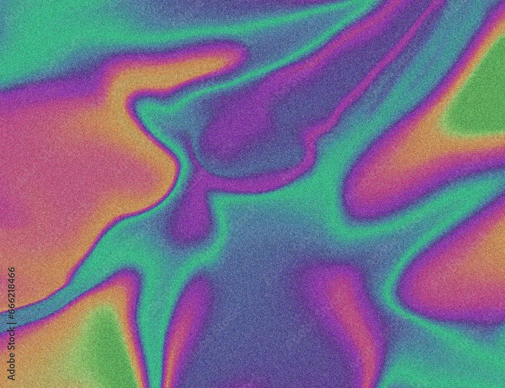 Hologram background, grainy texture, poster banner landing or backdrop design. Hologram background, grainy texture, poster banner landing or backdrop design.