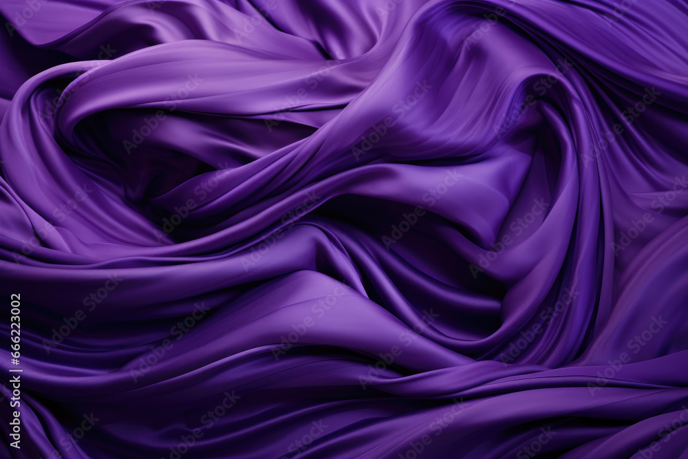 Fototapeta premium purple background